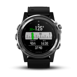 Garmin Descent MK1 Sport Watch